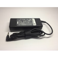 DELL 90W 19.5V 4.62A BULLET (4.0X1.7) ADAPTER