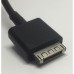 HP 20W 15V 1.33A USB 40PIN FLAT ENVY X2 ADAPTER