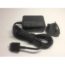 HP 20W 15V 1.33A USB 40PIN FLAT ENVY X2 ADAPTER