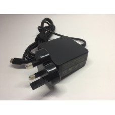 HP 45W 15V 3A (TYPE-C) ADAPTER