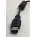 HP 120W 18.5V 6.5A (USB) ORIGINAL GENUINE ADAPTER