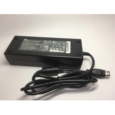 HP 120W 18.5V 6.5A (USB) ORIGINAL GENUINE ADAPTER