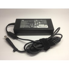 HP 120W 18.5V 6.5A F17 (7.4X5.0) ORIGINAL GENUINE ADAPTER