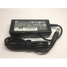 HP 65W 18.5V 3.5A F17 (7.4X5.0) ADAPTER