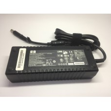 HP 135W 19.5V 6.9A F17 (7.4X5.0) ORIGINAL GENUINE ADAPTER