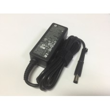 HP 45W 19.5V 2.31A F17 (7.4X5.0) ORIGINAL GENUINE ADAPTER