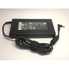 HP 150W 19.5V 7.7A F4 (4.5X3.0) ORIGINAL GENUINE ADAPTER