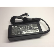 HP 65W 19.5V 3.33A F4 (4.5X3.0) ADAPTER