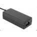 HP 65W 19.5V 3.33A F4 (4.5X3.0) ADAPTER