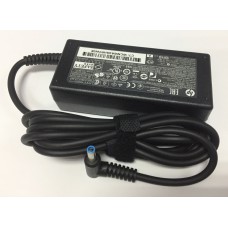 HP 65W 19.5V 3.33A F4 (4.5X3.0) ORIGINAL GENUINE ADAPTER