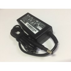 HP 65W 19.5V 3.34A F12 (4.8X1.7) ADAPTER