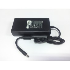 HP 180W 19V 9.5A F17 (7.4X5.0) ORIGINAL GENUINE ADAPTER