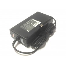 HP 150W 19V 7.9A F17 (7.4X5.0) ORIGINAL GENUINE ADAPTER