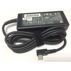 HP 65W 20V 3.42A TYPE-C ORIGINAL GENUINE ADAPTER