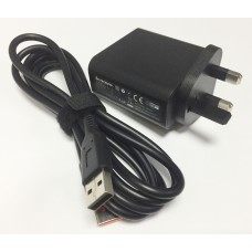 LENOVO 20V2A/5V2A YOGA3 PRO 13-5Y70 ORIGINAL GENUINE ADAPTER