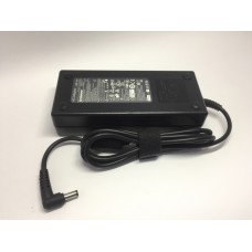 LENOVO 120W 19.5V-6.15A(5.5X2.5) ORIGINAL GENUINE ADAPTER