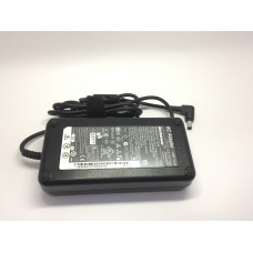 LENOVO 150W 19.5V7.7A (6.3X3.0) ORIGINAL GENUINE ADAPTER