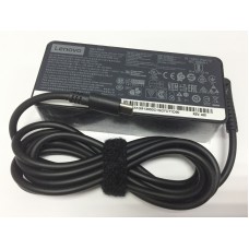 LENOVO 45W 20V 2.25A TYPE-C ORIGINAL GENUINE ADAPTER