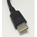 LENOVO 45W 20V 2.25A TYPE-C ORIGINAL GENUINE ADAPTER