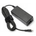 LENOVO 45W 20V 2.25A TYPE-C ORIGINAL GENUINE ADAPTER LENOVO 45W 20V 2.25A TYPE-C ORIGINAL GENUINE ADAPTER