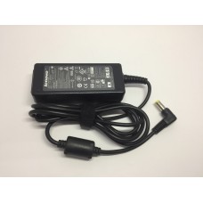 LENOVO 40W REPLACEMENT 20V 2A (5.5X2.5)-F5 ADAPTER