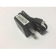 LENOVO 40W MIIX2-11 20V2A + USB CABLE ORIGINAL GENUINE ADAPTER