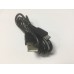 LENOVO 40W MIIX2-11 20V2A + USB CABLE ORIGINAL GENUINE ADAPTER