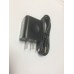 LENOVO 40W MIIX2-11 20V2A + USB CABLE ORIGINAL GENUINE ADAPTER