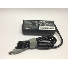 LENOVO 65W 20V 3.25A F17 (7.9 X 5.5) ADAPTER