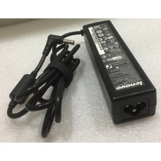 LENOVO 65W 20V 3.25A F5 (5.5 X 2.5) ADAPTER