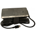 LENOVO 65W 20V 3.25A TYPE-C ORIGINAL GENUINE ADAPTER LENOVO 65W 20V 3.25A TYPE-C ORIGINAL GENUINE ADAPTER