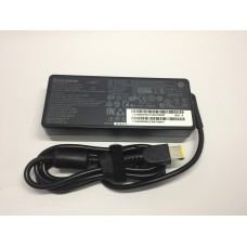 LENOVO 90W 20V 4.5A SLIM TIPS (RECTANGLE) ORIGINAL GENUINE ADAPTER