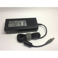 LENOVO 135W 20V 6.75A (7.9X5.5) ORIGINAL GENUINE ADAPTER