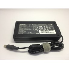 LENOVO 170W 20V8.5A (7.9X5.5) ORIGINAL GENUINE ADAPTER