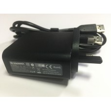 LENOVO 20V3.25A/5V2A YOGA3 PRO 13-5Y70 ORIGINAL GENUINE ADAPTER