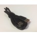 LENOVO 20V3.25A/5V2A YOGA3 PRO 13-5Y70 ORIGINAL GENUINE ADAPTER