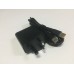 LENOVO 20V3.25A/5V2A YOGA3 PRO 13-5Y70 ORIGINAL GENUINE ADAPTER