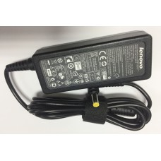 LENOVO 40W 20V 2A (5.5X2.5) F5 ORIGINAL GENUINE ADAPTER