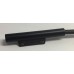 MICROSOFT 30W 12V 2.58A SURFACE PRO 3 ORIGINAL GENUINE ADAPTER