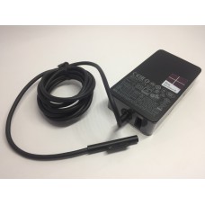 MICROSOFT 30W 12V 2.58A SURFACE PRO 3 ORIGINAL GENUINE ADAPTER