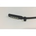 MICROSOFT 45W 12V 3.6A SURFACE PRO 2 ORIGINAL GENUINE ADAPTER