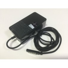 MICROSOFT 45W 12V 3.6A SURFACE PRO 2 ORIGINAL GENUINE ADAPTER