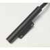 MICROSOFT 40W 15V 2.58A SURFACE PRO 6 ORIGINAL GENUINE ADAPTER