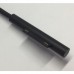 MICROSOFT 60W 15V 4A SURFACE PRO 4 ORIGINAL GENUINE ADAPTER