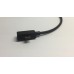 SURFACE 13W 5.2V2.5A 1624 USB HEAD ORIGINAL GENUINE ADAPTER