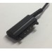 SONY 30W 10.5V 2.9A SGPT111/112CN TABLET  ADAPTER 