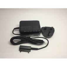 SONY 30W 10.5V 2.9A SGPT111/112CN TABLET  ADAPTER 