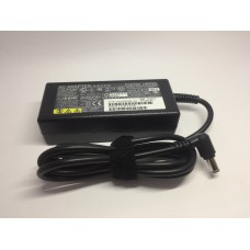 SONY 60W 16V 3.75A F17 (6.0 X 4.4) ADAPTER