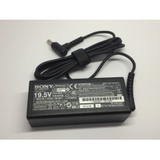 SONY 75W 19.5V 3.8A F12 (4.8X1.7) ORIGINAL GENUINE ADAPTER