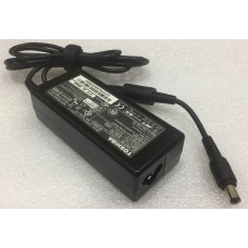 TOSHIBA 60W 15V4A (6.3X3.0) ADAPTER 